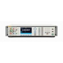 Fluke Calibration 8588A